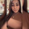 marygarcia0