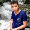 wilfredflores0
