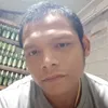 supatpong_32