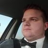 nathanwhite2
