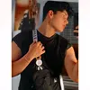 biel_nunes_