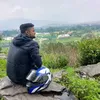 sumitmndl