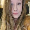 natashachelee07