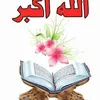 user10c2n56axz