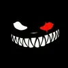 sr_aleatorio999