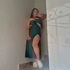 ballesteros395e1