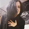 lucvnnmag