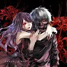 tokyoghoul875
