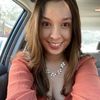 alyjayebohn