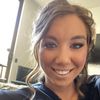 maggieatkinson00