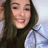 ma.ferrari