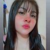 lau_lisset
