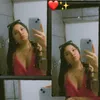 mia566992