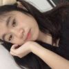 nurrrr_hanaaa
