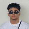 Dustin Panganiban