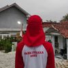 alfalfrzy