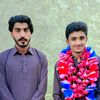nawab_aqib_937