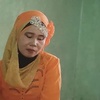 sitipasri