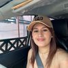 kathyvgarcia