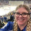 amanda_momof2