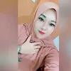 ninik_hino21