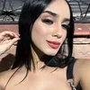 karenlourenco1