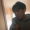 jefftosaucy