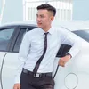phonghuynh799