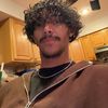 its_arod30