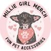 millie_girl_merch