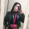 larissasavariego1