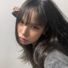 nathsgallery