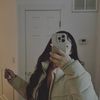 aubreyreyesc