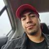 ahrdxniel