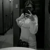_nwonknuuuu
