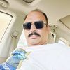 ijaz__shabbir786