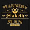 mannersmakethman2020