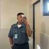 samuellecalderon