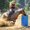 karlishowalter20