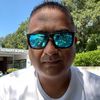 ajay393939