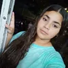 samiralobos