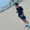 abdiqani373