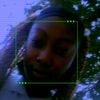 bbygirl_melia