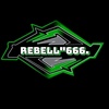 rebell.666