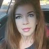 over50fashionandbeauty