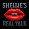 shellieann11