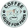 coffeecauseforpaws