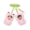 fairy_444444