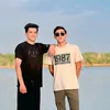 j_58mh