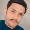 babarjoyia86
